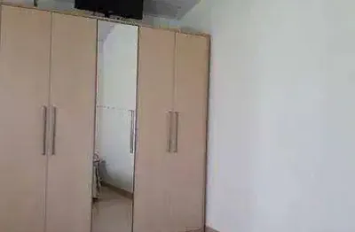 Casa à venda no bosque dos eucaliptos - são josé dos campos/sp com 100 m²