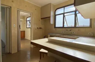 Apartamento com 3 dormitórios à venda, 110 m² por r$ 380.000,00 - centro - jacareí/sp