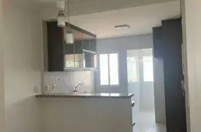 Apartamento com 2 dormitórios à venda, 69 m² por r$ 530.000,00 - parque industrial - são josé dos campos/sp