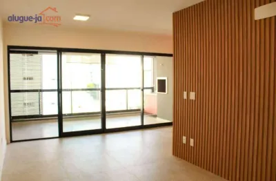 Apartamento com 2 dormitórios à venda, 84 m² por r$ 1.090.000,00 - vila adyana - são josé dos campos/sp