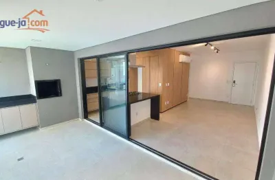 Apartamento com 2 dormitórios à venda, 84 m² por r$ 1.060.000,00 - vila adyana - são josé dos campos/sp