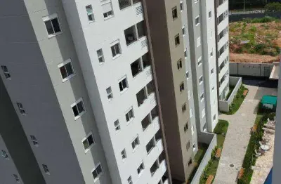 Apartamento à venda na vila industrial - são josé dos campos/sp com 75 m²