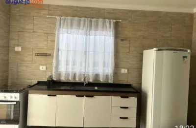 Kitnet com 1 dormitório para alugar, 40 m² por r$ 2.200,00/mês - jardim augusta - são josé dos campos/sp