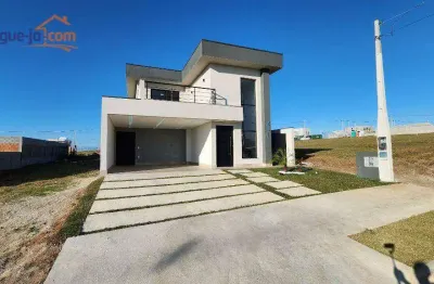 Sobrado com 3 dormitórios à venda, 187 m² por r$ 1.290.000,00 - jardim das flores - são josé dos campos/sp
