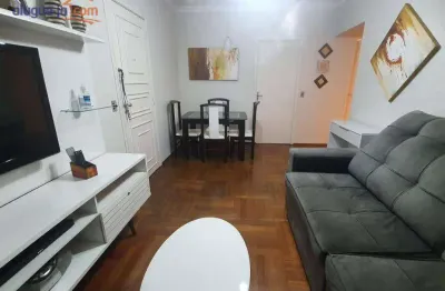 Apartamento com 3 dormitórios à venda, 80 m² por r$ 345.000,00 - jardim topázio - são josé dos campos/sp