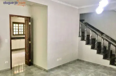 Sobrado com 3 dormitórios à venda, 200 m² por r$ 860.000,00 - jardim das indústrias - são josé dos campos/sp