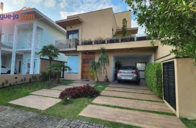 Sobrado à venda, 220 m² por r$ 1.915.000,00 - urbanova vii - são josé dos campos/sp