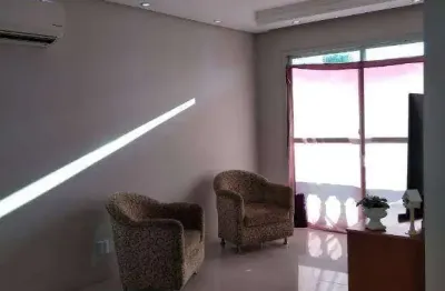 Apartamento com 2 quartos à venda, 70 m² - cidade vista verde - são josé dos campos/sp