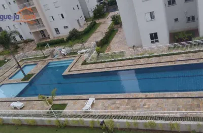 Apartamento à venda no vila sanches - são josé dos campos/sp com 74 m²