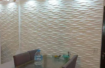 Apartamento com 2 dormitórios à venda, 48 m² por R$ 265.000,00 - Jardim América - São José dos Campos/SP