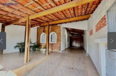 Casa à venda no conjunto residencial trinta e um de março - são josé dos campos/sp com 140 m²