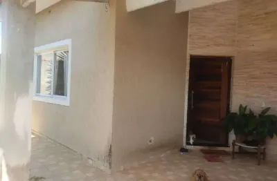 Chácara à venda no vila amélia - paraibuna/sp com 1000 m²
