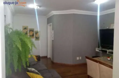 Apartamento com 2 dormitórios à venda, 63 m² por r$ 330.000,00 - jardim oriente - são josé dos campos/sp
