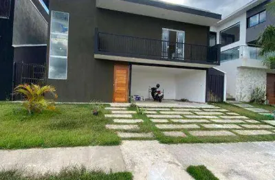 Sobrado á venda no recanto dos eucaliptos - são josé dos campos/sp com 150 m²