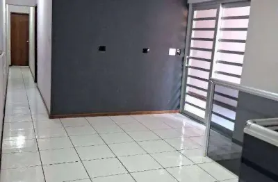 Casa à venda no jardim paraíso do sol - são josé dos campos/sp com 240 m²