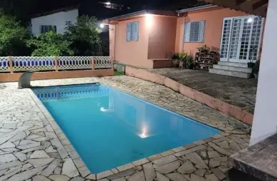 Chácara à venda no jardim imperial - atibaia/sp com 891 m²
