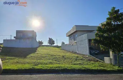 Terreno à venda, 360 m² por r$ 213.000,00 - caminho da mata  - caçapava/sp
