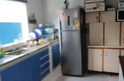 Sobrado à venda no parque hortensia - bom jesus dos perdões/sp com 220 m²