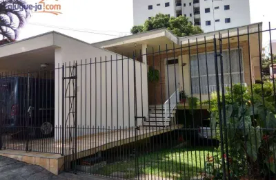 Casa com 3 dormitórios à venda, 288 m² por r$ 980.000,00 - centro - caçapava/sp