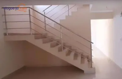 Sobrado com 3 dormitórios à venda, 216 m² por r$ 700.000,00 - jardim américa - são josé dos campos/sp