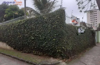 Casa com 3 dormitórios à venda, 200 m² por r$ 2.500.000,00 - jardim das indústrias - são josé dos campos/sp