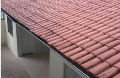 Casa à venda no jardim alvorada - são josé dos campos/sp com 370 m²