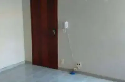 Apartamento com 2 dormitórios à venda, 55 m² por r$ 180.000,00 - parque santo antônio - jacareí/sp