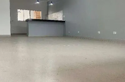 Casa com 3 dormitórios à venda, 175 m² por r$ 750.000,00 - loteamento villa branca - jacareí/sp