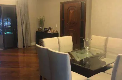 Apartamento com 3 dormitórios à venda, 155 m² por r$ 890.000,00 - jardim são dimas - são josé dos campos/sp