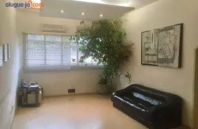 Sala, 27 m² - venda por r$ 155.000,00 ou aluguel por r$ 2.300,00/mês - jardim apolo - são josé dos campos/sp