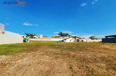 Terreno à venda, 600 m² por r$ 890.000,00 - condomínio residencial colinas do paratehy - são josé dos campos/sp