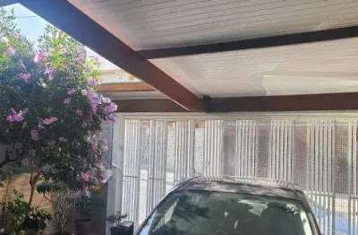 Sobrado com 3 dormitórios à venda, 141 m² por r$ 510.000,00 - vila das flores - são josé dos campos/sp