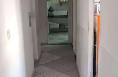 Ponto à venda, 117 m² por r$ 200.000,00 - jardim américa - são josé dos campos/sp