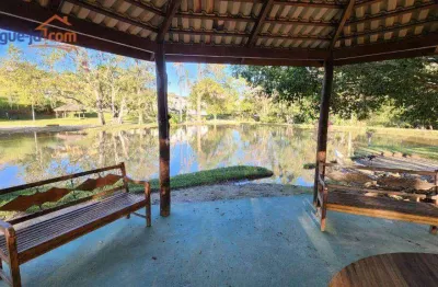Terreno à venda, 2480 m² por r$ 330.000,00 - cidade nova jacareí - jacareí/sp