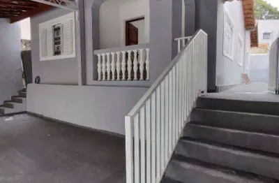 Ponto à venda no centro - são josé dos campos/sp com 145 m²