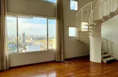 Apartamento com 3 dormitórios, 210 m² - venda por r$ 1.900.000,00 ou aluguel por r$ 10.800,00/mês - jardim aquarius - são josé dos campos/sp