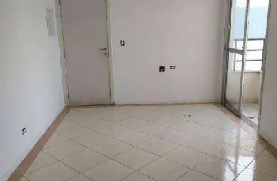 Apartamento com 2 dormitórios, 55 m² - venda por r$ 360.000,00 ou aluguel por r$ 2.220,00/mês - jardim américa - são josé dos campos/sp