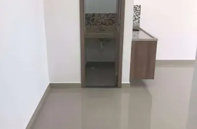 Sala, 43 m² - venda ou locação - jardim são dimas - são josé dos campos/sp