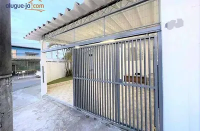Casa à venda, 144 m² por r$ 480.000,00 - jardim oriente - são josé dos campos/sp
