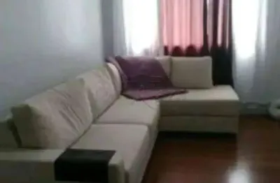 Apartamento com 3 quartos à venda, 93 m² - jardim topázio - são josé dos campos/sp