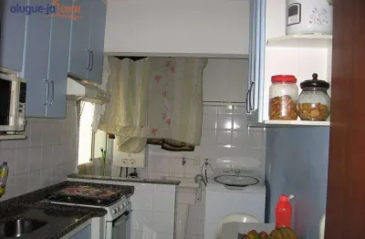 Apartamento à venda no parque industrial - são josé dos campos/sp com 80 m²