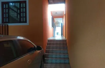 Casa à venda, 230 m² por r$ 730.000,00 - villa branca - jacareí/sp