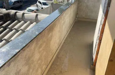 Sobrado com 3 dormitórios à venda, 210 m² por r$ 625.000,00 - jardim del rey - são josé dos campos/sp
