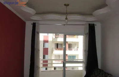 Apartamento com 2 quartos à venda, 65 m² - parque industrial - são josé dos campos/sp