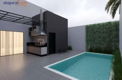 Casa à venda, 166 m² por r$ 1.020.000,00 - condomínio terras do vale - caçapava/sp