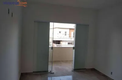 Casa com 4 dormitórios à venda, 180 m² por r$ 800.000,00 - jardim das indústrias - são josé dos campos/sp