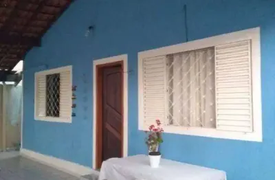 Casa com 3 dormitórios à venda, 80 m² por r$ 540.000,00 - jardim oriente - são josé dos campos/sp