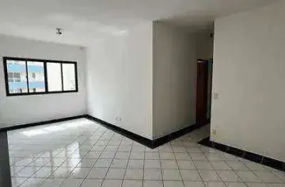 Apartamento para comprar no jardim aquarius com 85m².