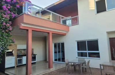 Casa com 3 quartos à venda, 239 m² - vila resende - caçapava/sp