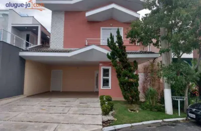Casa com 3 dormitórios, 200 m² - venda por r$ 1.400.000,00 ou aluguel por r$ 7.160,00/mês - parque califórnia - jacareí/sp